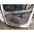 FREIGHTLINER M2 106 2014-2023 DOOR ASSEMBLY, FRONT thumbnail 7