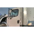 FREIGHTLINER M2 106 2014-2023 DOOR ASSEMBLY, FRONT thumbnail 1