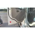 FREIGHTLINER M2 106 2014-2023 DOOR ASSEMBLY, FRONT thumbnail 2