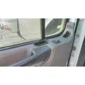 FREIGHTLINER M2 106 2014-2023 DOOR ASSEMBLY, FRONT thumbnail 3