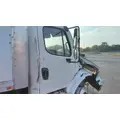 FREIGHTLINER M2 106 2014-2023 DOOR ASSEMBLY, FRONT thumbnail 1
