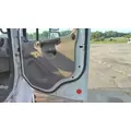 FREIGHTLINER M2 106 2014-2023 DOOR ASSEMBLY, FRONT thumbnail 3