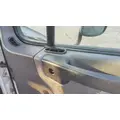 FREIGHTLINER M2 106 2014-2023 DOOR ASSEMBLY, FRONT thumbnail 4