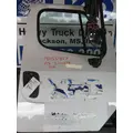FREIGHTLINER M2 106 2014-2023 DOOR ASSEMBLY, FRONT thumbnail 1