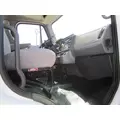 FREIGHTLINER M2 106 Heavy Duty Vehicle For Sale thumbnail 23