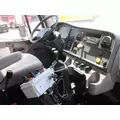 FREIGHTLINER M2 106 Heavy Duty Vehicle For Sale thumbnail 24