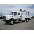 FREIGHTLINER M2 106 Heavy Duty Vehicle For Sale thumbnail 2