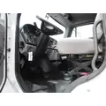 FREIGHTLINER M2 106 Heavy Duty Vehicle For Sale thumbnail 14