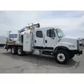 FREIGHTLINER M2 106 Heavy Duty Vehicle For Sale thumbnail 4