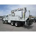 FREIGHTLINER M2 106 Heavy Duty Vehicle For Sale thumbnail 5