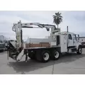 FREIGHTLINER M2 106 Heavy Duty Vehicle For Sale thumbnail 7