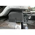 FREIGHTLINER M2 106 MEDIUM DUTY Battery Tray thumbnail 1