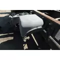 FREIGHTLINER M2 106 MEDIUM DUTY Battery Tray thumbnail 1