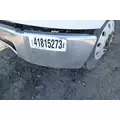 FREIGHTLINER M2 106 MEDIUM DUTY Bumper Assembly, Front thumbnail 1