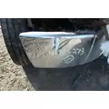 FREIGHTLINER M2 106 MEDIUM DUTY Bumper Assembly, Front thumbnail 1