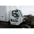 FREIGHTLINER M2 106 MEDIUM DUTY Cab thumbnail 1