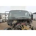 FREIGHTLINER M2 106 MEDIUM DUTY Cab thumbnail 2