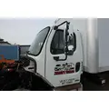 FREIGHTLINER M2 106 MEDIUM DUTY Cab thumbnail 3