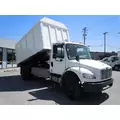 FREIGHTLINER M2 106 MEDIUM DUTY Complete Vehicle thumbnail 4