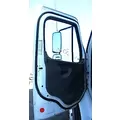 FREIGHTLINER M2 106 MEDIUM DUTY Door Assembly, Front thumbnail 2