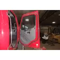 FREIGHTLINER M2 106 MEDIUM DUTY Door Assembly, Front thumbnail 2