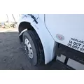 FREIGHTLINER M2 106 MEDIUM DUTY Fender Extension thumbnail 1