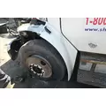FREIGHTLINER M2 106 MEDIUM DUTY Fender Extension thumbnail 1