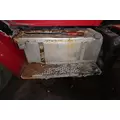 FREIGHTLINER M2 106 MEDIUM DUTY Fuel Tank thumbnail 1