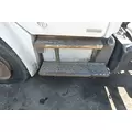 FREIGHTLINER M2 106 MEDIUM DUTY Fuel Tank thumbnail 1