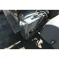 FREIGHTLINER M2 106 MEDIUM DUTY Fuel Tank thumbnail 1