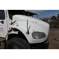 FREIGHTLINER M2 106 MEDIUM DUTY Hood thumbnail 1