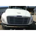 FREIGHTLINER M2 106 MEDIUM DUTY Hood thumbnail 2