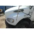 FREIGHTLINER M2 106 MEDIUM DUTY Hood thumbnail 3