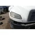 FREIGHTLINER M2 106 MEDIUM DUTY Hood thumbnail 4
