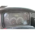 FREIGHTLINER M2 106 MEDIUM DUTY Instrument Cluster thumbnail 1