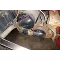FREIGHTLINER M2 106 MEDIUM DUTY Muffler thumbnail 1