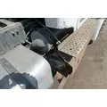FREIGHTLINER M2 106 MEDIUM DUTY Muffler thumbnail 1