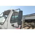 FREIGHTLINER M2 106 MEDIUM DUTY Side View Mirror thumbnail 1