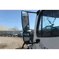 FREIGHTLINER M2 106 MEDIUM DUTY Side View Mirror thumbnail 2