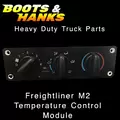 FREIGHTLINER M2 106 MEDIUM DUTY Temperature Control thumbnail 1