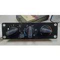 FREIGHTLINER M2 106 MEDIUM DUTY Temperature Control thumbnail 1