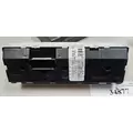 FREIGHTLINER M2 106 MEDIUM DUTY Temperature Control thumbnail 2