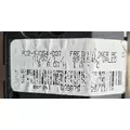 FREIGHTLINER M2 106 MEDIUM DUTY Temperature Control thumbnail 3