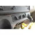 FREIGHTLINER M2 106 MEDIUM DUTY Temperature Control thumbnail 1