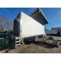 FREIGHTLINER M2 106 Medium Duty BoxBed thumbnail 1