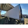 FREIGHTLINER M2 106 Medium Duty BoxBed thumbnail 2