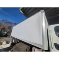 FREIGHTLINER M2 106 Medium Duty BoxBed thumbnail 3