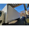 FREIGHTLINER M2 106 Medium Duty BoxBed thumbnail 4