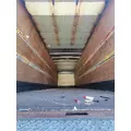 FREIGHTLINER M2 106 Medium Duty BoxBed thumbnail 5