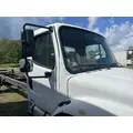 FREIGHTLINER M2 106 Medium Duty Cab thumbnail 2